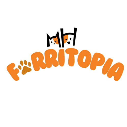 Furritopia
